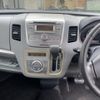 suzuki wagon-r 2009 -SUZUKI--Wagon R DBA-MH23S--MH23S-191170---SUZUKI--Wagon R DBA-MH23S--MH23S-191170- image 19