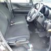 honda n-box 2015 23733 image 22