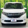 honda freed 2017 -HONDA--Freed DBA-GB6--GB6-1006692---HONDA--Freed DBA-GB6--GB6-1006692- image 15