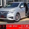 nissan elgrand 2014 quick_quick_PNE52_PNE52-040374 image 1