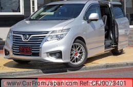 nissan elgrand 2014 quick_quick_PNE52_PNE52-040374