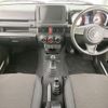 suzuki jimny 2023 quick_quick_JB64W_JB64W-308239 image 2