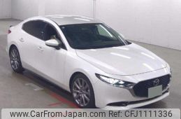 mazda mazda3 2019 quick_quick_3DA-BP8P_BP8P-100677