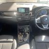 bmw 2-series 2018 -BMW--BMW 2 Series DBA-6S15--WBA6S12020VD11911---BMW--BMW 2 Series DBA-6S15--WBA6S12020VD11911- image 2