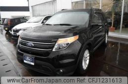 ford explorer 2011 -FORD--Ford Explorer ABA-1FMHK8--1FMHK8F82BGA85213---FORD--Ford Explorer ABA-1FMHK8--1FMHK8F82BGA85213-
