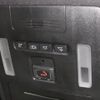 toyota granace 2020 -TOYOTA--Granace 3DA-GDH303W--GDH303-1000974---TOYOTA--Granace 3DA-GDH303W--GDH303-1000974- image 15
