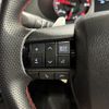 toyota hilux 2023 -TOYOTA--Hilux 3DF-GUN125--GUN125-3946038---TOYOTA--Hilux 3DF-GUN125--GUN125-3946038- image 11