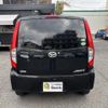daihatsu move 2013 CFJ1572727 image 2