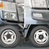 mitsubishi-fuso canter 2017 quick_quick_TPG-FBA20_FBA20-553393 image 17