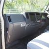 isuzu elf-truck 2017 GOO_NET_EXCHANGE_0403477A30250501W003 image 35