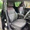 nissan aura 2022 CFJ1764725 image 9