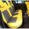 renault kangoo 2021 CFJ1862850 image 4