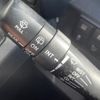 toyota sienta 2016 CFJ1795452 image 11