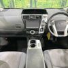 toyota prius-α 2013 -TOYOTA--Prius α DAA-ZVW40W--ZVW40-3068498---TOYOTA--Prius α DAA-ZVW40W--ZVW40-3068498- image 2