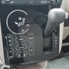 nissan dayz 2017 CFJ1856062 image 4
