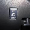 nissan serena 2010 -NISSAN--Serena DBA-CC25--CC25-358336---NISSAN--Serena DBA-CC25--CC25-358336- image 6