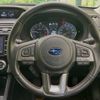 subaru xv 2016 -SUBARU--Subaru XV DBA-GP7--GP7-121640---SUBARU--Subaru XV DBA-GP7--GP7-121640- image 9