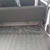 daihatsu hijet-van 2018 -DAIHATSU 【三河 480ｺ3327】--Hijet Van EBD-S321V--S321V-0375397---DAIHATSU 【三河 480ｺ3327】--Hijet Van EBD-S321V--S321V-0375397- image 14