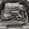 mercedes-benz e-class 2014 CFJ1857343 image 17