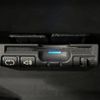 honda n-box 2015 -HONDA--N BOX DBA-JF1--JF1-1666623---HONDA--N BOX DBA-JF1--JF1-1666623- image 7