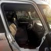 suzuki spacia 2014 -SUZUKI--Spacia DBA-MK32S--MK32S-201929---SUZUKI--Spacia DBA-MK32S--MK32S-201929- image 4