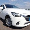 mazda demio 2019 646828-N2025070274F-27 image 1