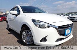 mazda demio 2019 646828-N2025070274F-27