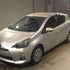 toyota aqua 2014 -TOYOTA--AQUA NHP10-6335109---TOYOTA--AQUA NHP10-6335109- image 1