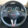 nissan skyline 2018 CFJ1575531 image 19