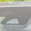 toyota yaris 2022 -TOYOTA--Yaris 5BA-MXPA15--MXPA15-0016797---TOYOTA--Yaris 5BA-MXPA15--MXPA15-0016797- image 5