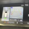 nissan serena 2017 -NISSAN--Serena DAA-GFC27--GFC27-059241---NISSAN--Serena DAA-GFC27--GFC27-059241- image 19