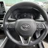 toyota rav4 2020 quick_quick_6BA-MXAA54_MXAA54-5013970 image 15