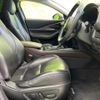 mazda cx-3 2019 quick_quick_3DA-DM8P_DM8P-100032 image 4