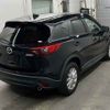 mazda cx-5 2016 CFJ1654485 image 6