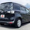 toyota sienta 2017 504928-922567 image 2