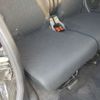 honda n-box 2012 -HONDA--N BOX DBA-JF2--JF2-2001592---HONDA--N BOX DBA-JF2--JF2-2001592- image 36