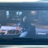 toyota sienta 2018 quick_quick_6AA-NHP170G_NHP170-7137971 image 13