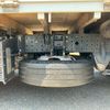 mitsubishi-fuso canter 2017 GOO_NET_EXCHANGE_0401987A30250528W001 image 40