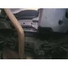 toyota prius 2016 -TOYOTA 【尾張小牧 330ﾁ1748】--Prius DAA-ZVW50--ZVW50-8031377---TOYOTA 【尾張小牧 330ﾁ1748】--Prius DAA-ZVW50--ZVW50-8031377- image 7