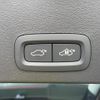 volvo xc40 2021 quick_quick_XB420TXCM_YV1XZK9MDM2582942 image 10