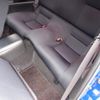 nissan silvia 1999 216ea15270efad9d0eaa0a9759b206dc image 65