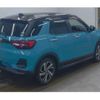 toyota raize 2020 -TOYOTA--Raize 5BA-A200A--A200A-0040356---TOYOTA--Raize 5BA-A200A--A200A-0040356- image 5
