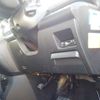 honda stepwagon 2012 -HONDA 【野田 500】--Stepwgn DBA-RK5--RK5-1313352---HONDA 【野田 500】--Stepwgn DBA-RK5--RK5-1313352- image 47