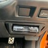 subaru xv 2014 -SUBARU--Subaru XV DAA-GPE--GPE-018630---SUBARU--Subaru XV DAA-GPE--GPE-018630- image 19