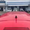 toyota corolla-fielder 2014 -TOYOTA--Corolla Fielder DAA-NKE165G--NKE165-7040885---TOYOTA--Corolla Fielder DAA-NKE165G--NKE165-7040885- image 6