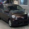 daihatsu mira-e-s 2016 -DAIHATSU--Mira e:s LA300S-1368099---DAIHATSU--Mira e:s LA300S-1368099- image 5