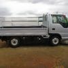 isuzu elf-truck 2008 -ISUZU--Elf NHS85A--7001462---ISUZU--Elf NHS85A--7001462- image 15