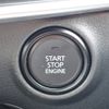 mazda mazda3 2021 -MAZDA--MAZDA3 6BA-BP5P--BP5P-116409---MAZDA--MAZDA3 6BA-BP5P--BP5P-116409- image 12