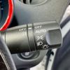 nissan fairlady-z 2019 CFJ1833453 image 11