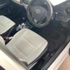 toyota aqua 2016 CFJ1826160 image 4